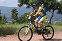 2012-06-03 VTT fete forêt Mouans